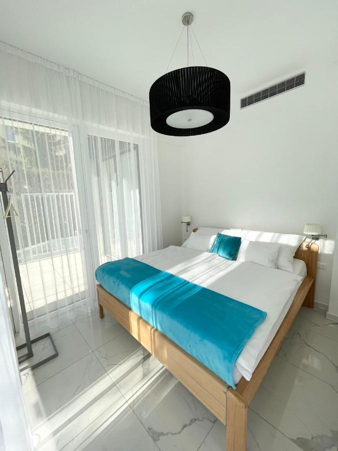Spa Residence Carbona Royal Suites 1.11 Hévíz Εξωτερικό φωτογραφία