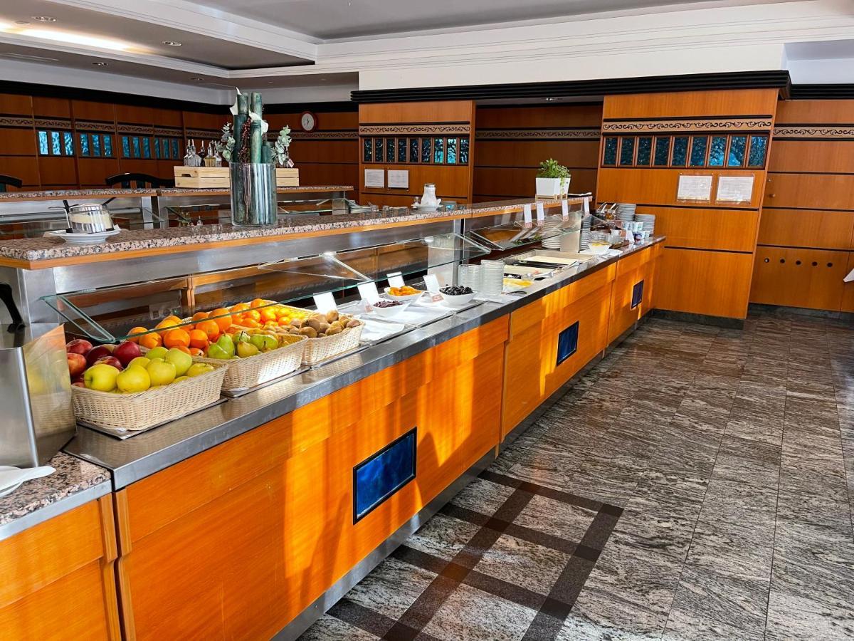 Spa Residence Carbona Royal Suites 1.11 Hévíz Εξωτερικό φωτογραφία