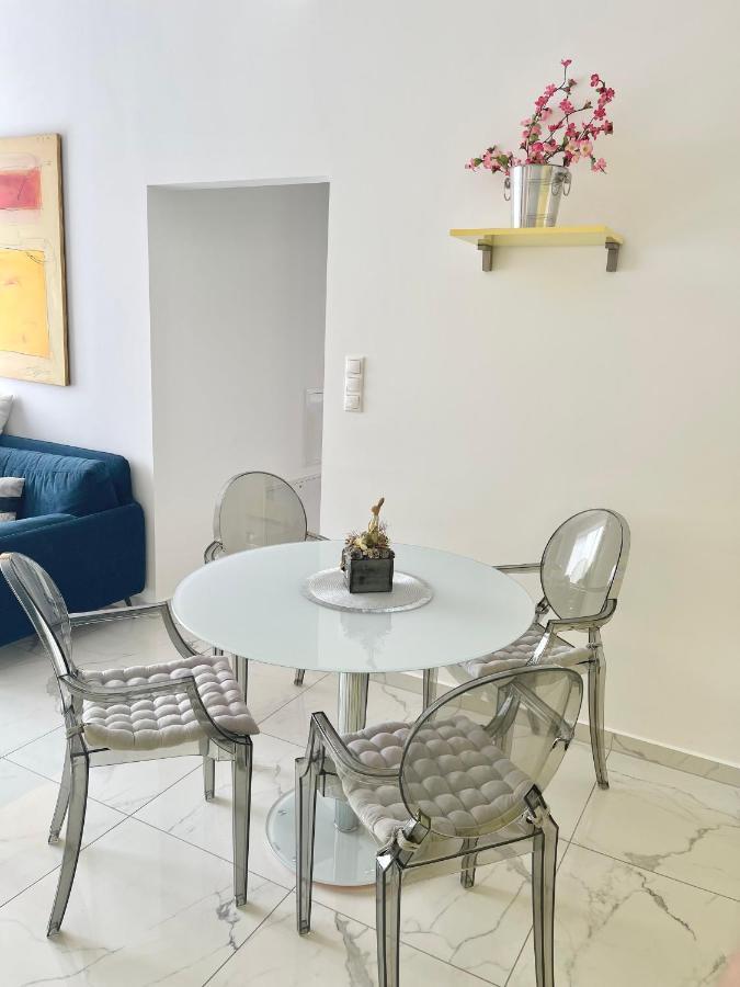 Spa Residence Carbona Royal Suites 1.11 Hévíz Εξωτερικό φωτογραφία